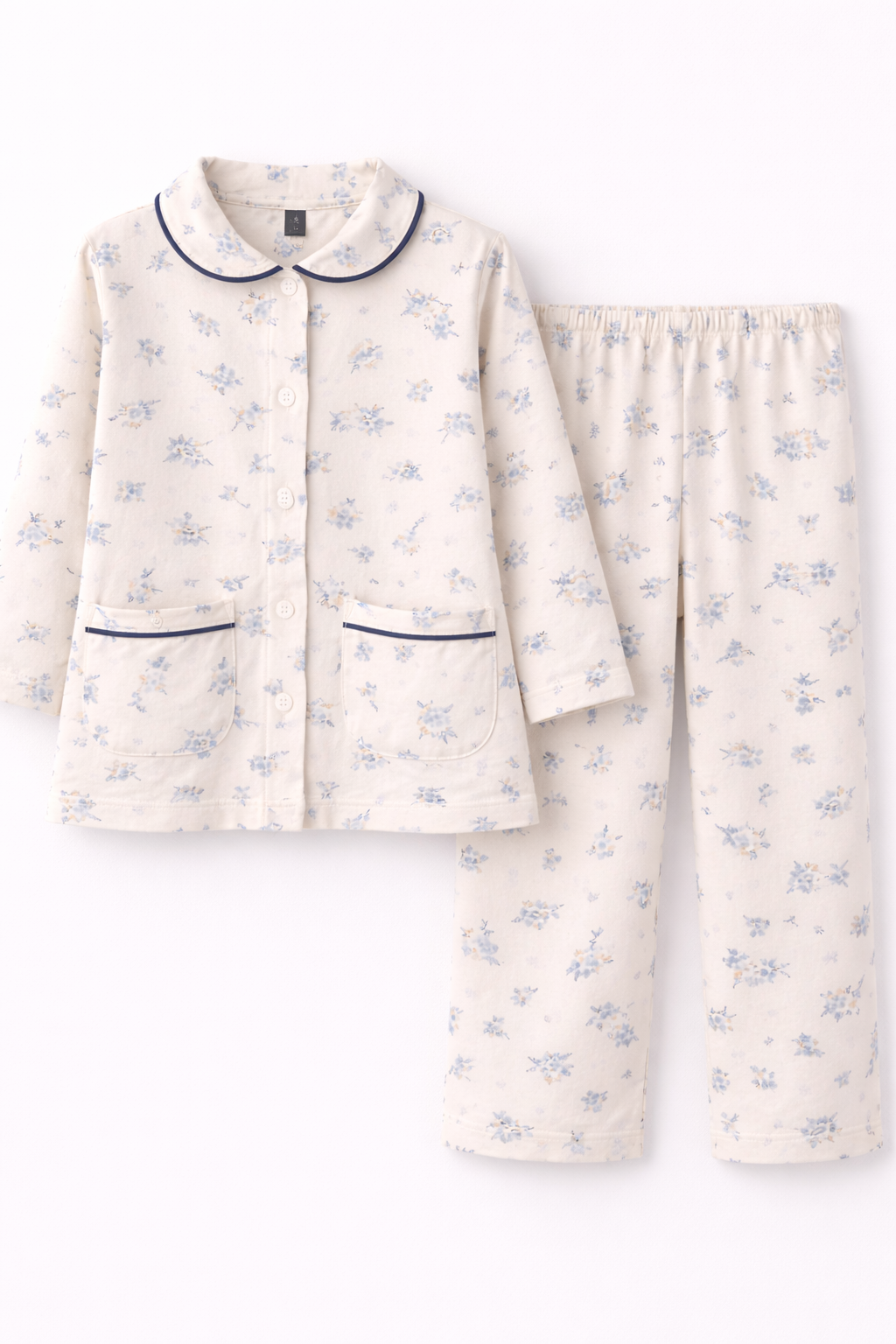 Nightsuits For kids