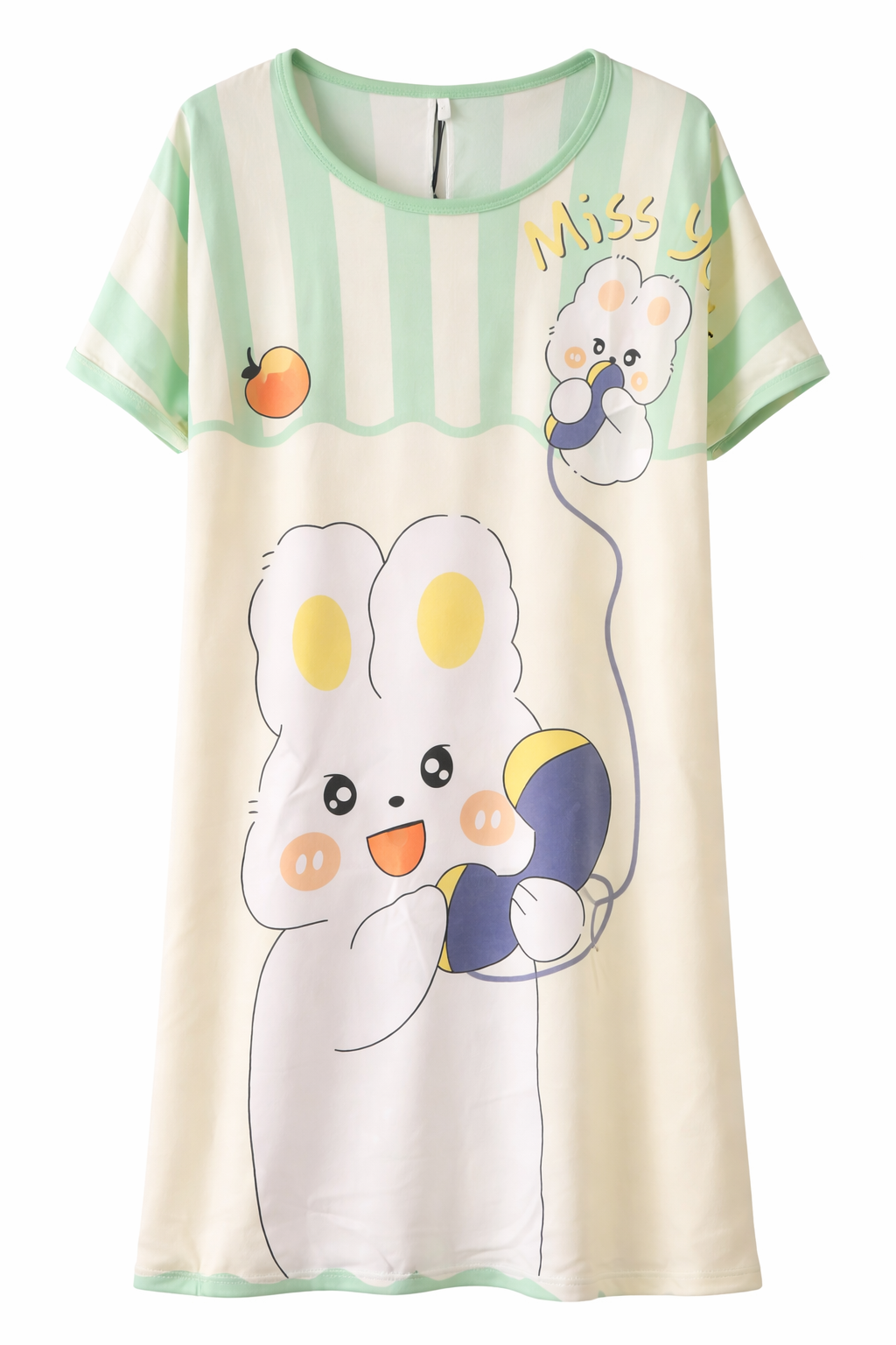 Night Dress For Women