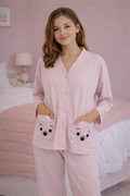 Night Dress For Women
