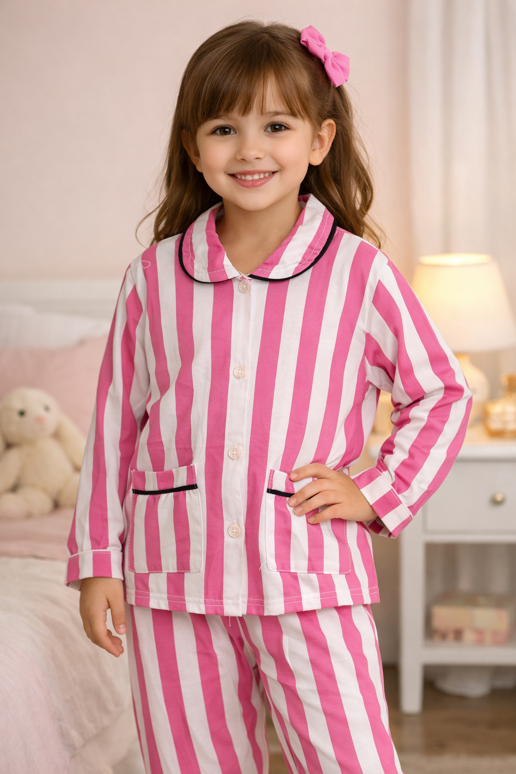 Nightsuits For kids