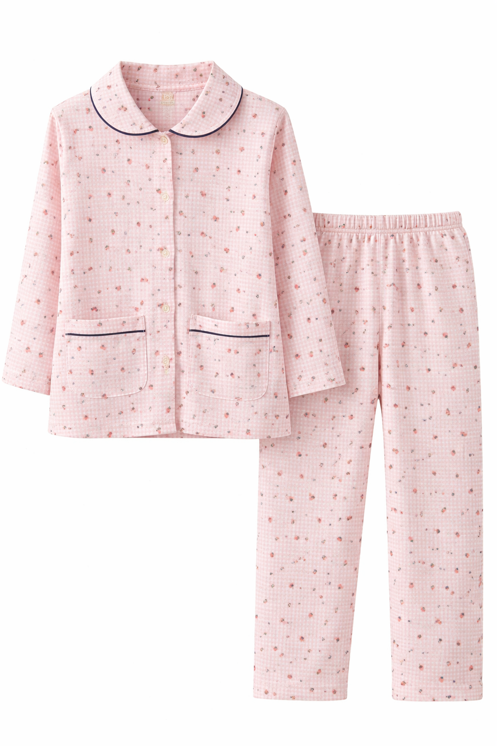 Nightsuits For kids