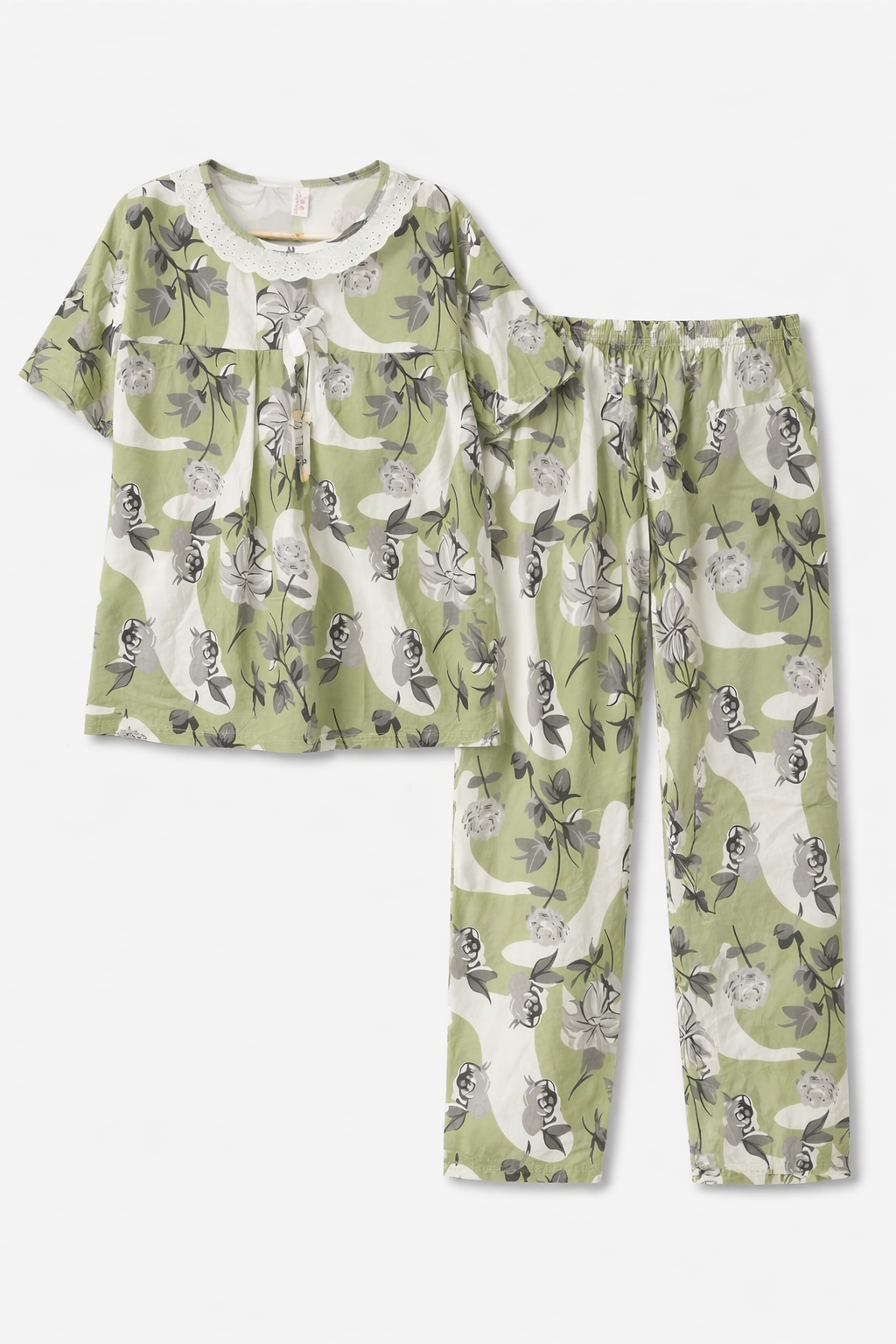 Night Dress For Women