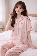 Night Dress For Women