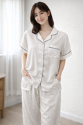 Night Dress For Women