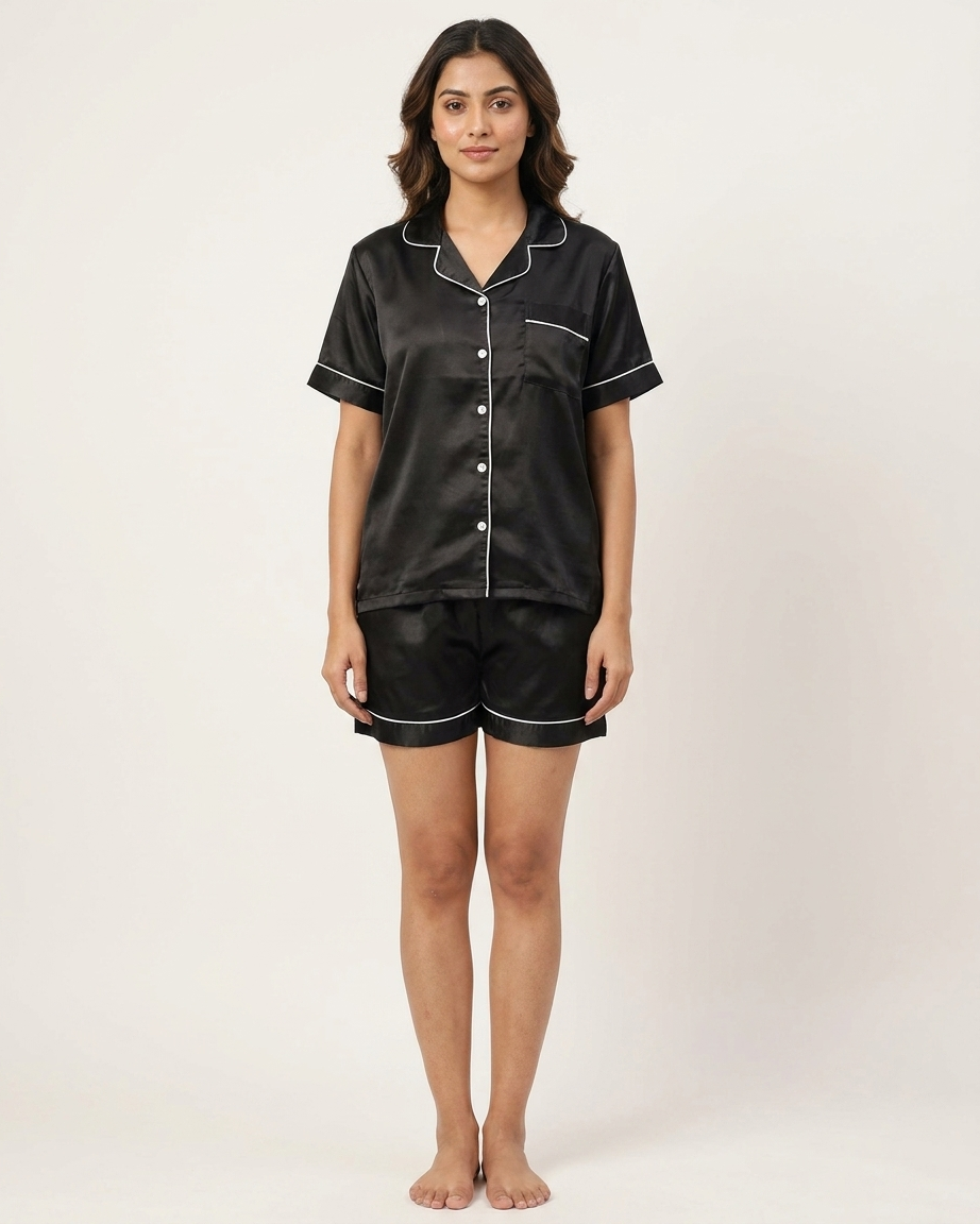 nightdress for women