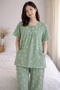 Night Dress For Women