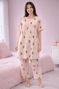 Night Dress For Women