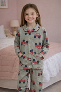 Nightsuits For kids