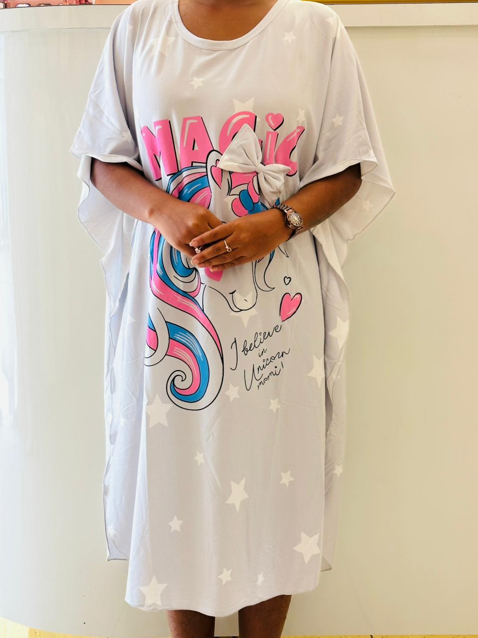 Night Dress For Women