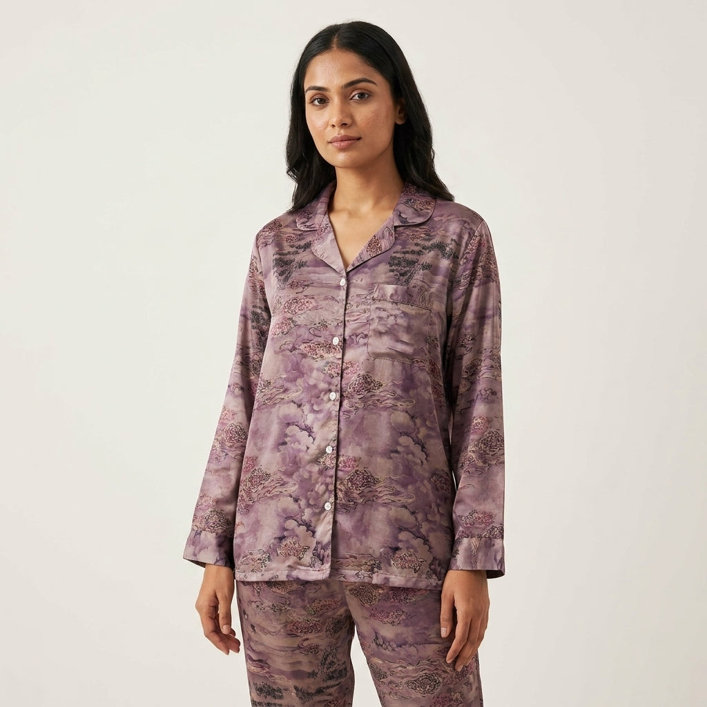 nightdress for women