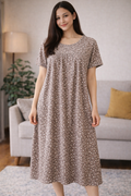 Night Dress For Women