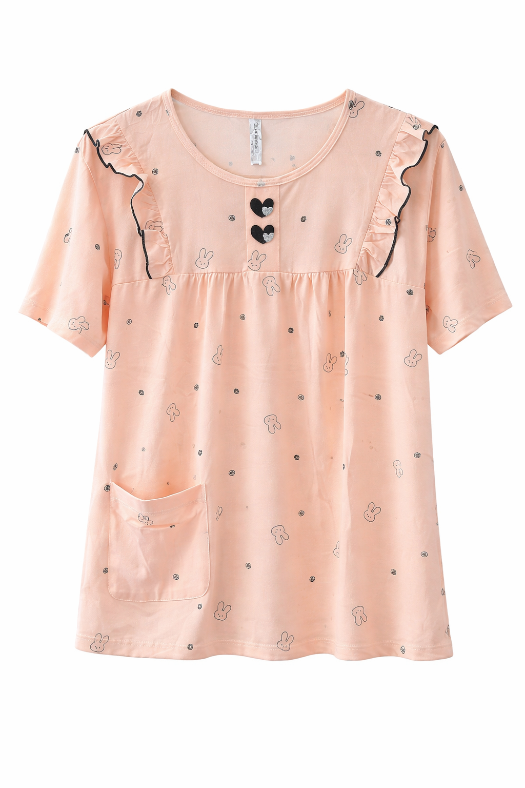 Night Dress For Women