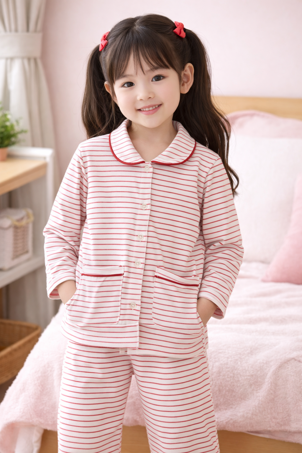 Nightsuits For kids
