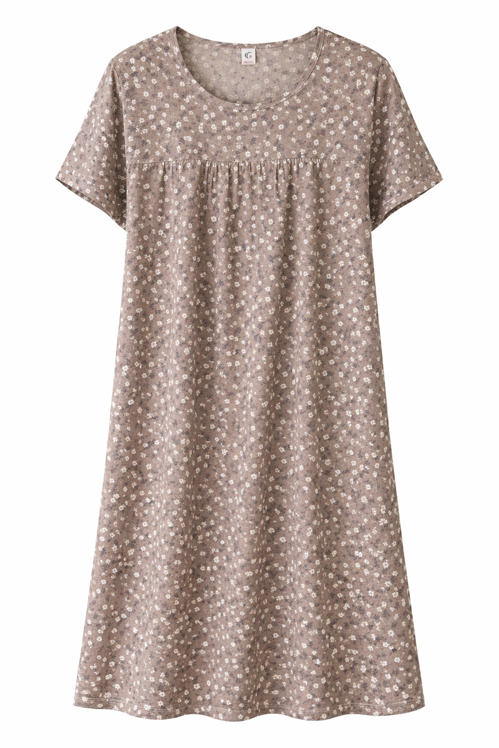 Night Dress For Women