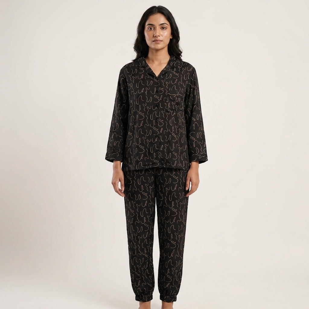 nightdress for women