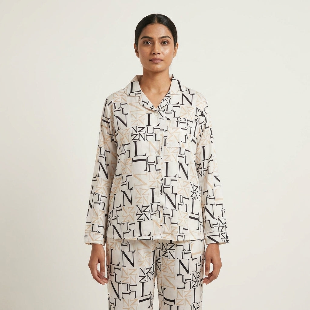 nightdress for women