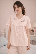 Night Dress For Women