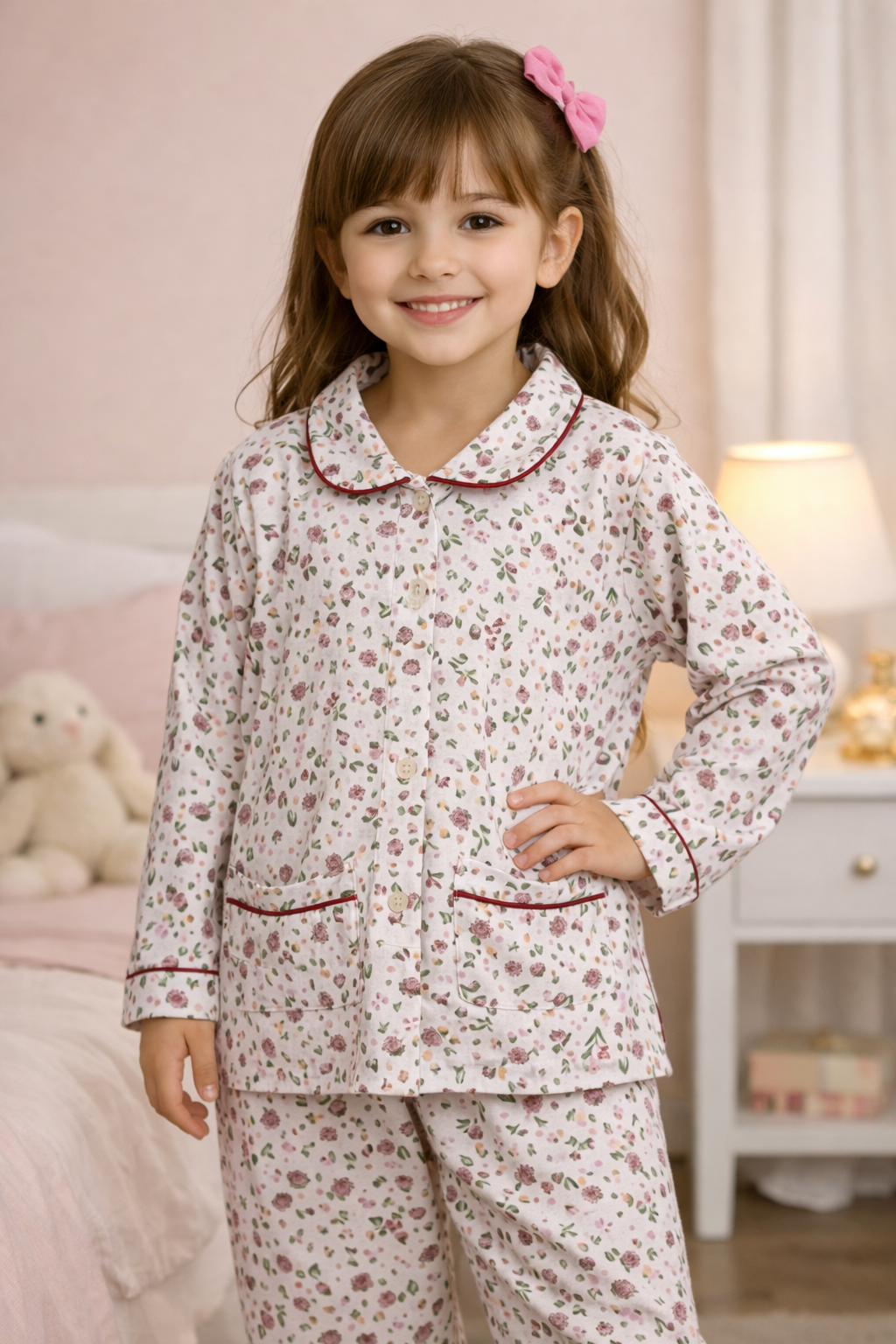 nightsuit for Kids