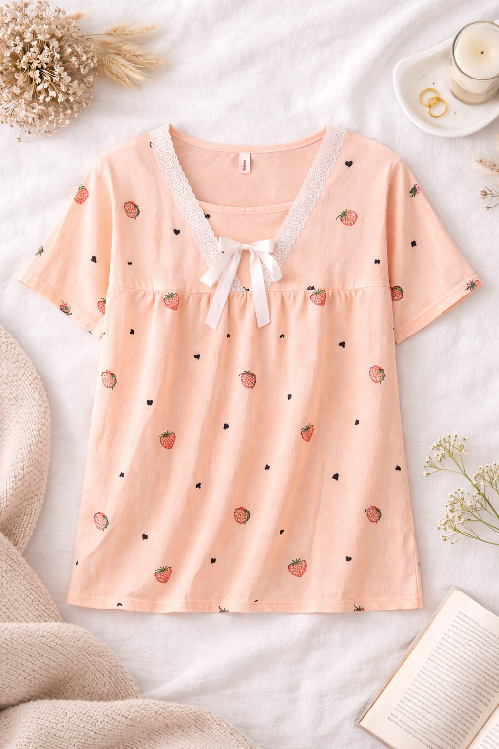 Night Dress For Women
