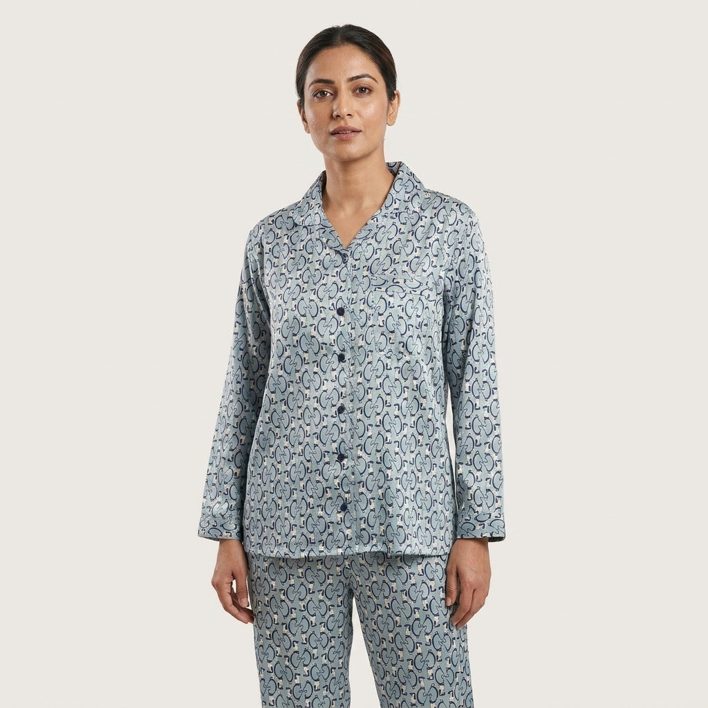 nightdress for women