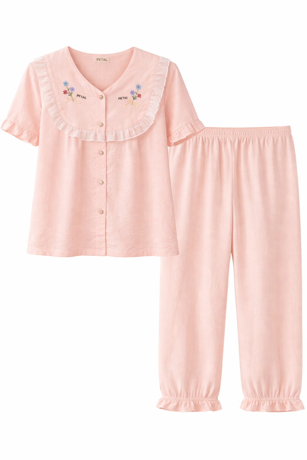 Night Dress For Women