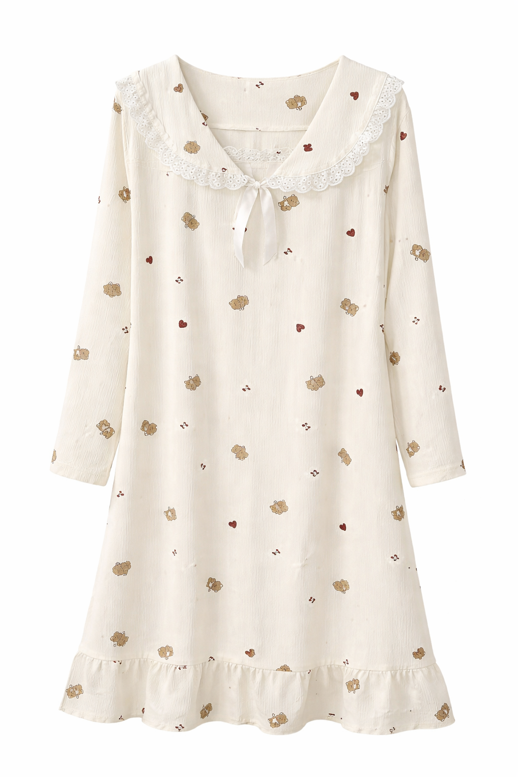 Night Dress For Women