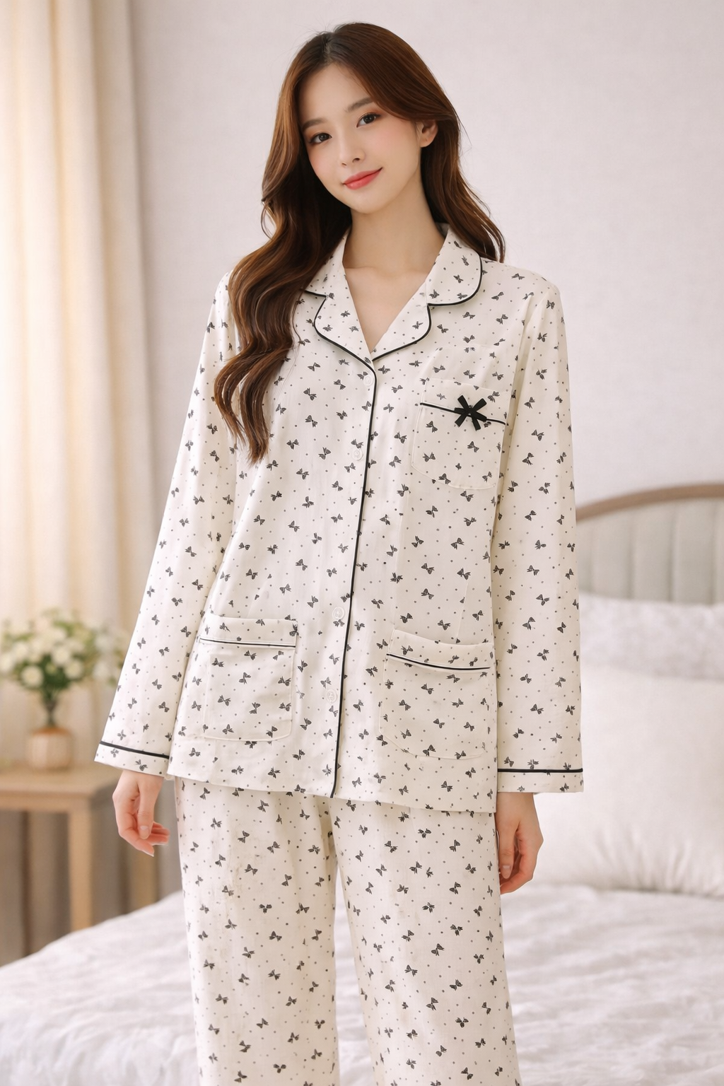 night dress for women