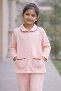 Nightsuits For kids