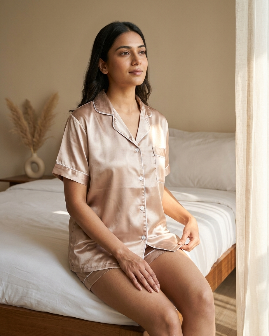 nightdress for women