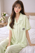 Night Dress For Women