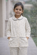 Night Dress For Women