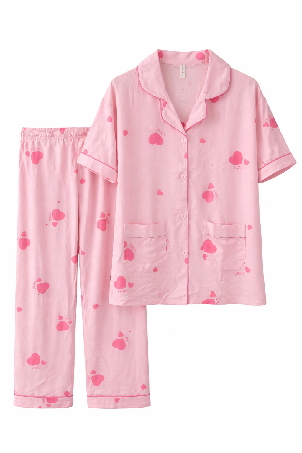 Night Dress For Women