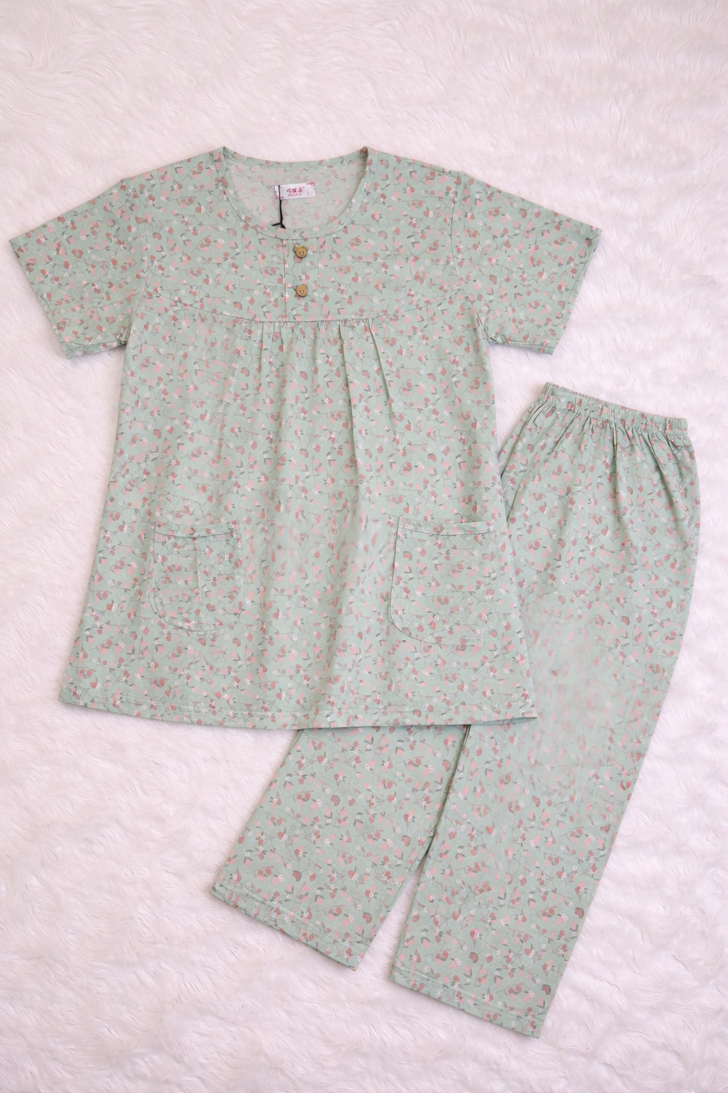 Night Dress For Women