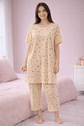 Night Dress For Women