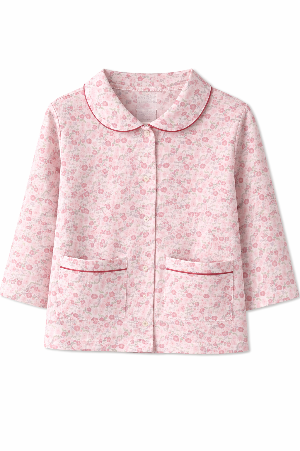 Nightsuits For kids