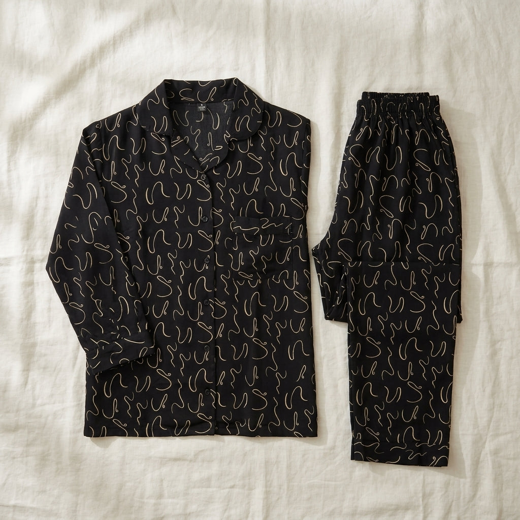 nightdress for women