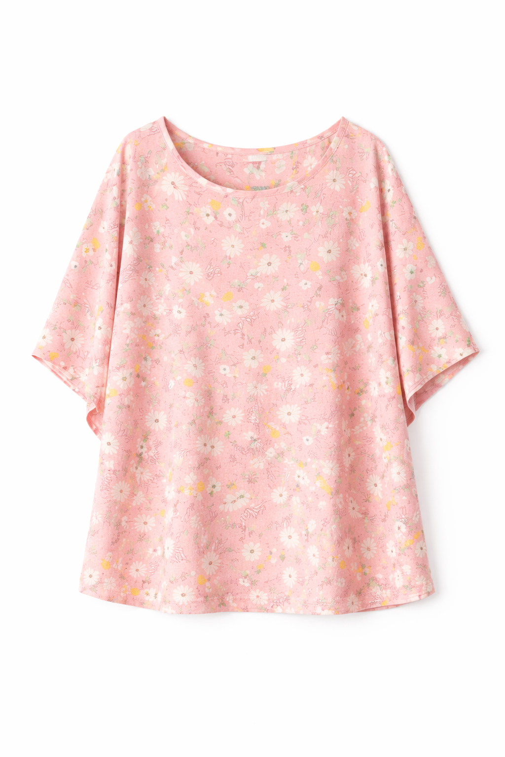 Night Dress For Women