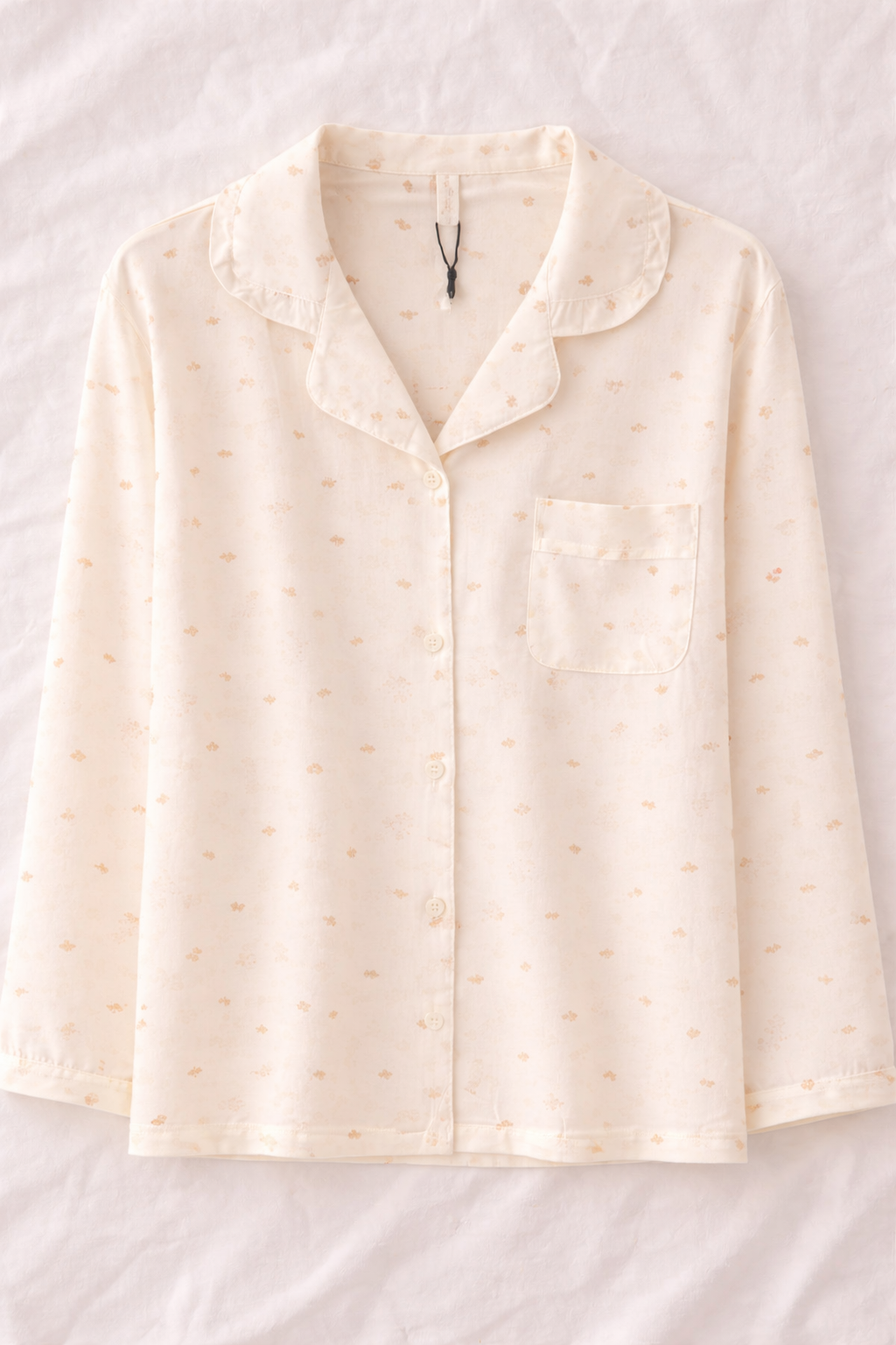 Night Dress For Women