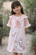 Nightsuits For kids