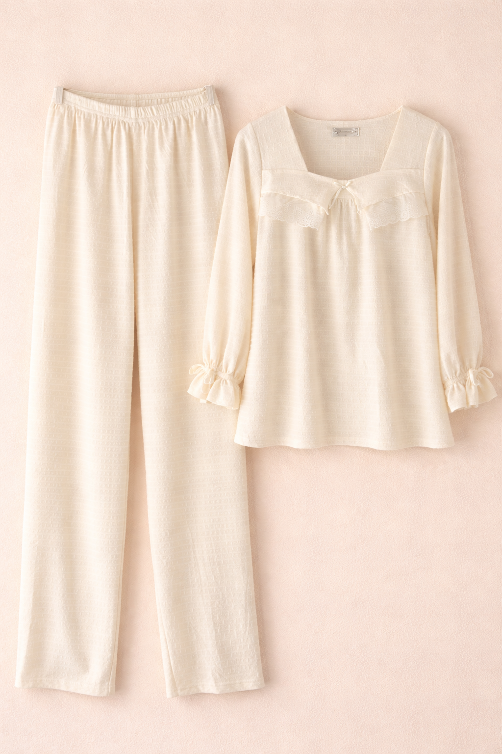 Night Dress For Women
