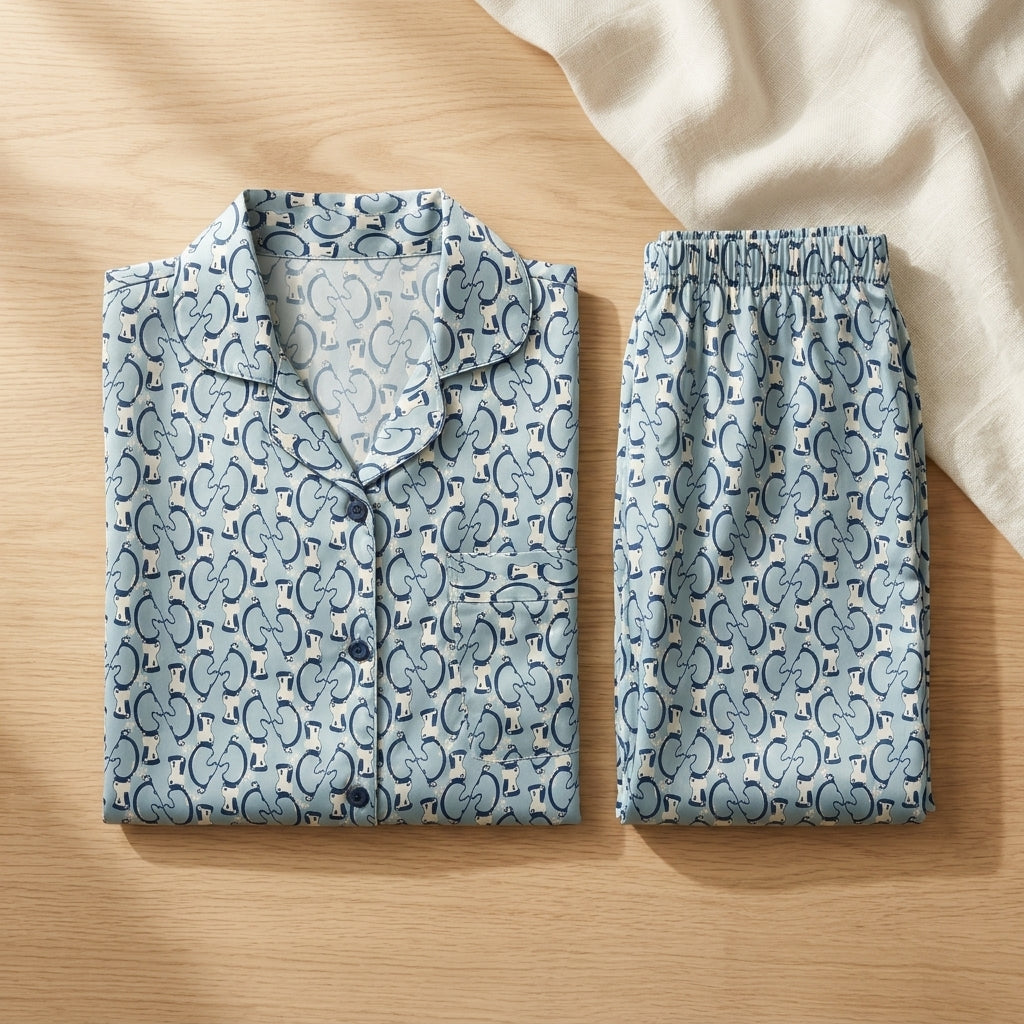nightdress for women