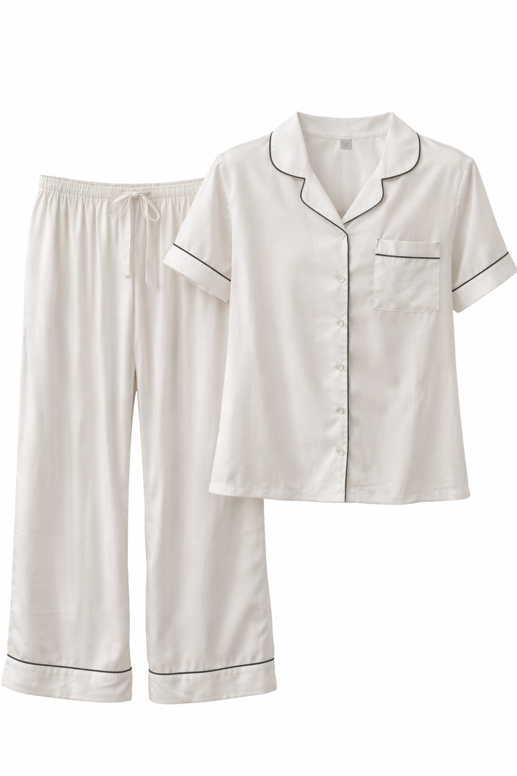 Night Dress For Women