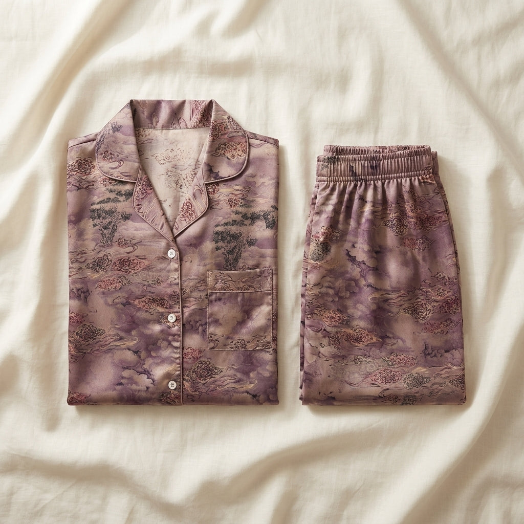 nightdress for women