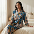 Night Dress For Women