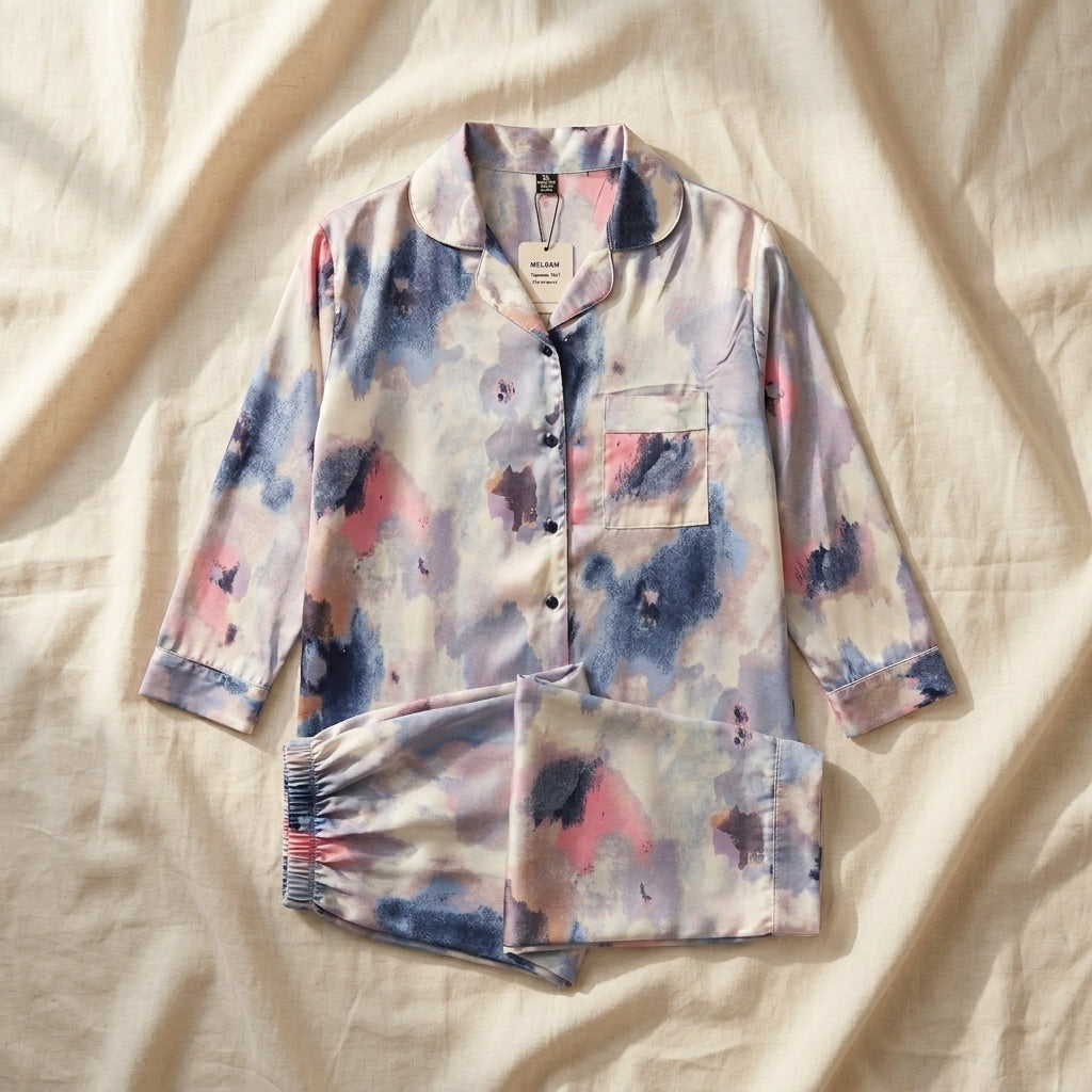 Night Dress For Women