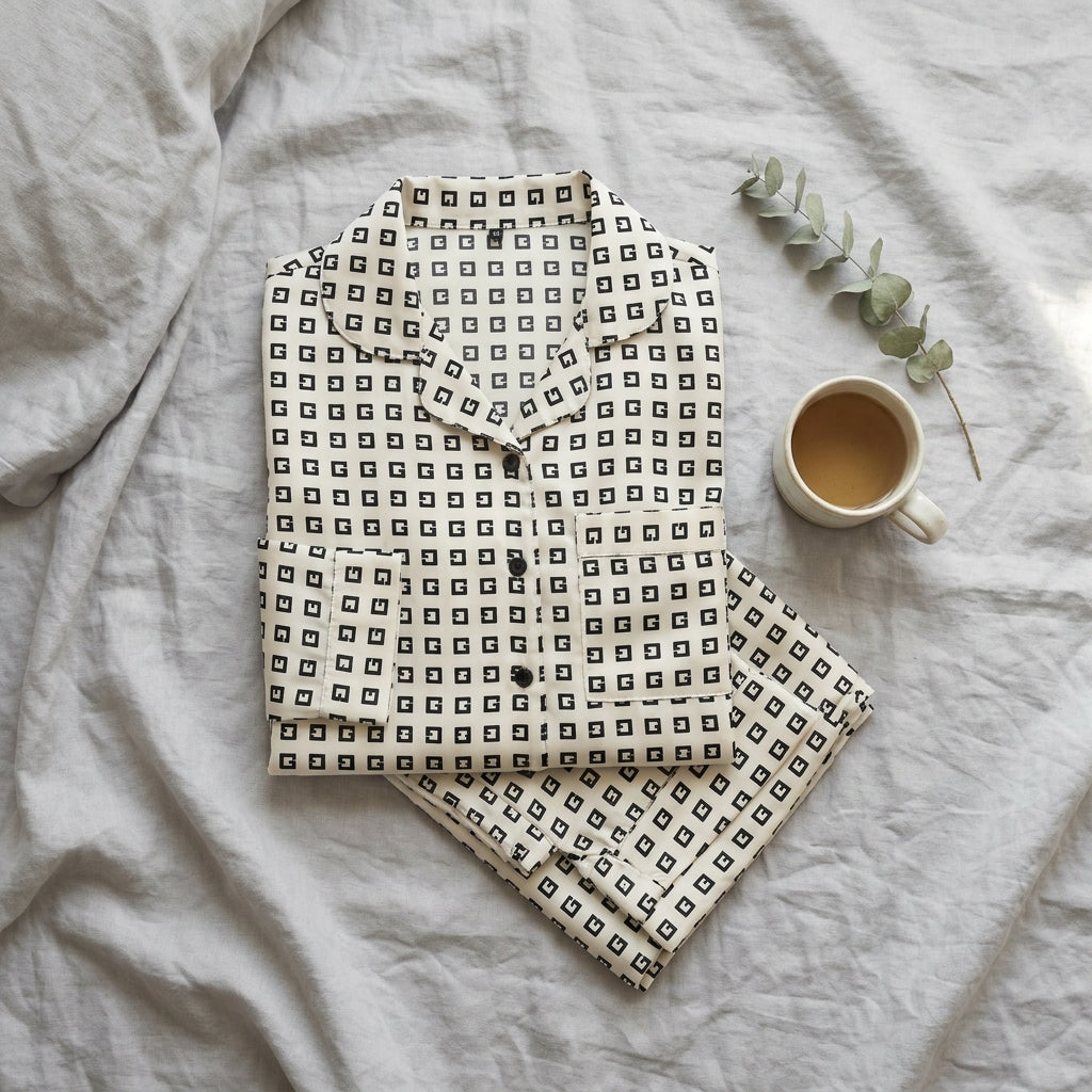 nightdress for women