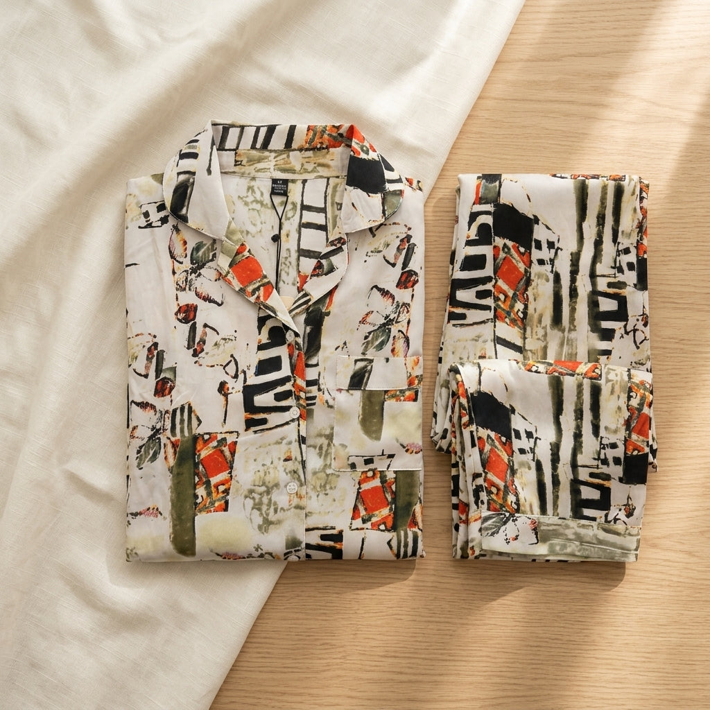 nightdress for women