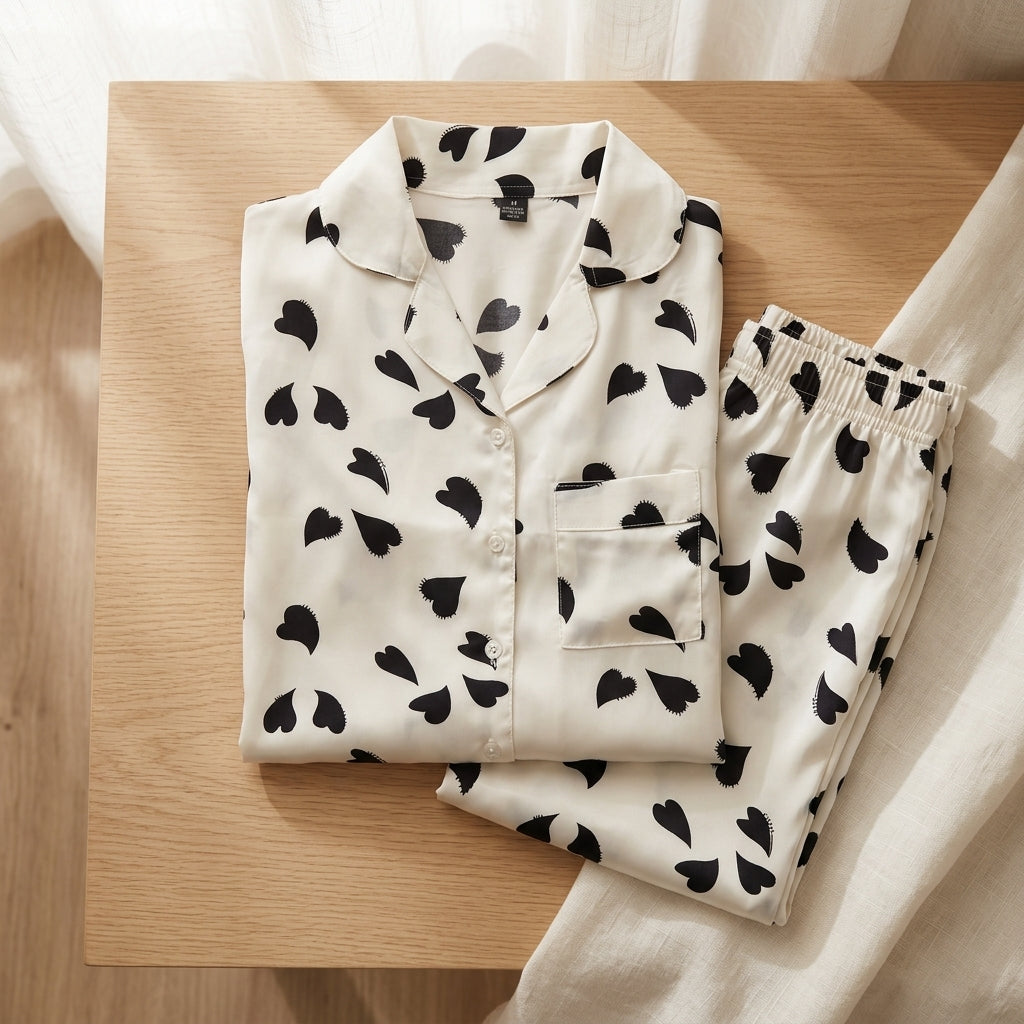 nightdress for women