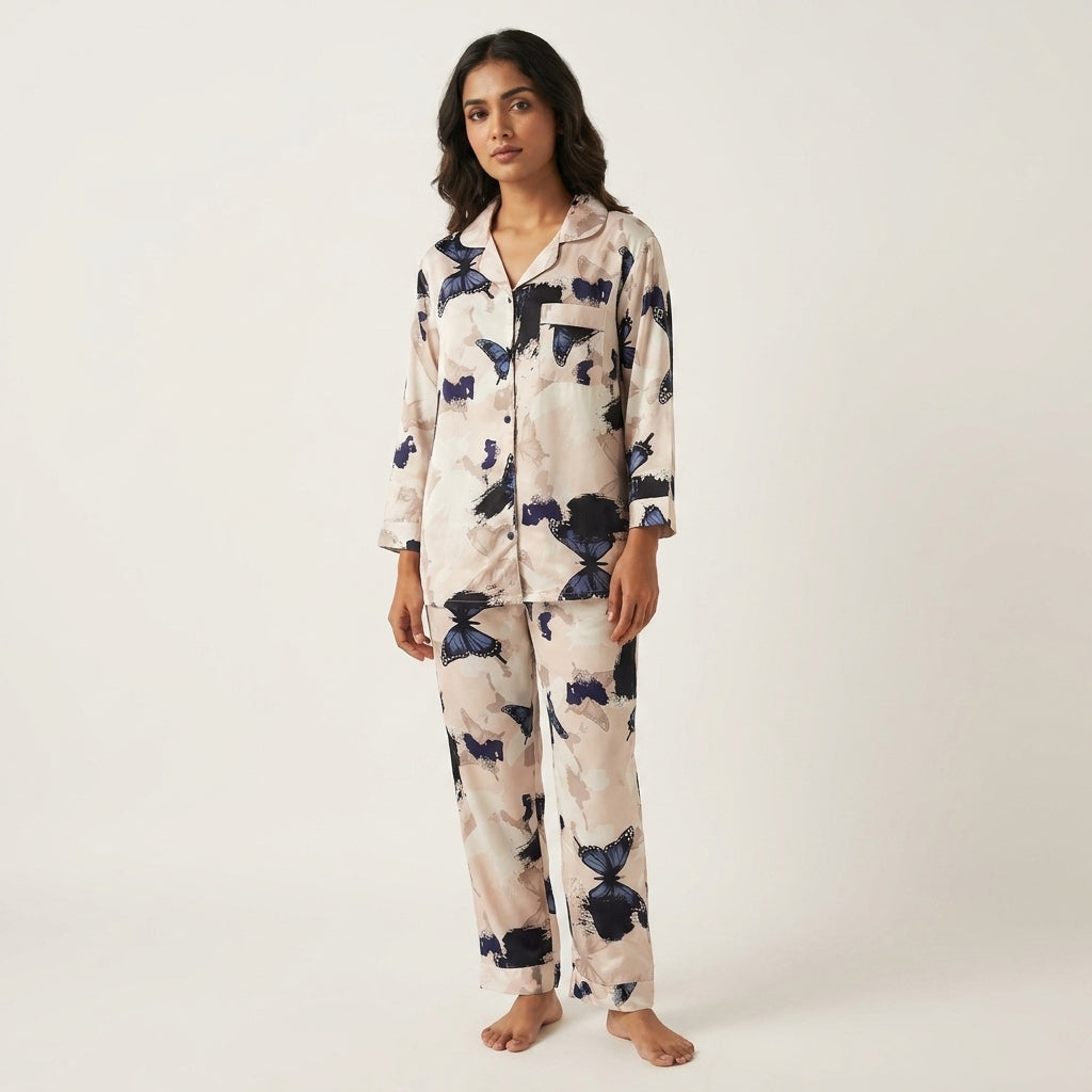  nightdress for women 