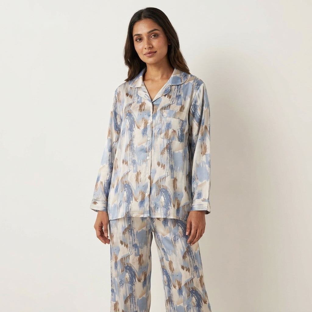 nightdress for women